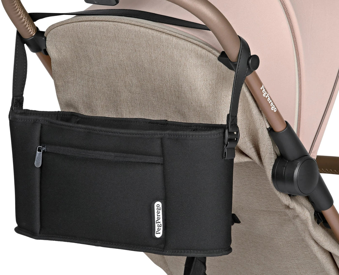 Peg Perego Organizer — Organizer