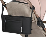 Peg Perego Organizer