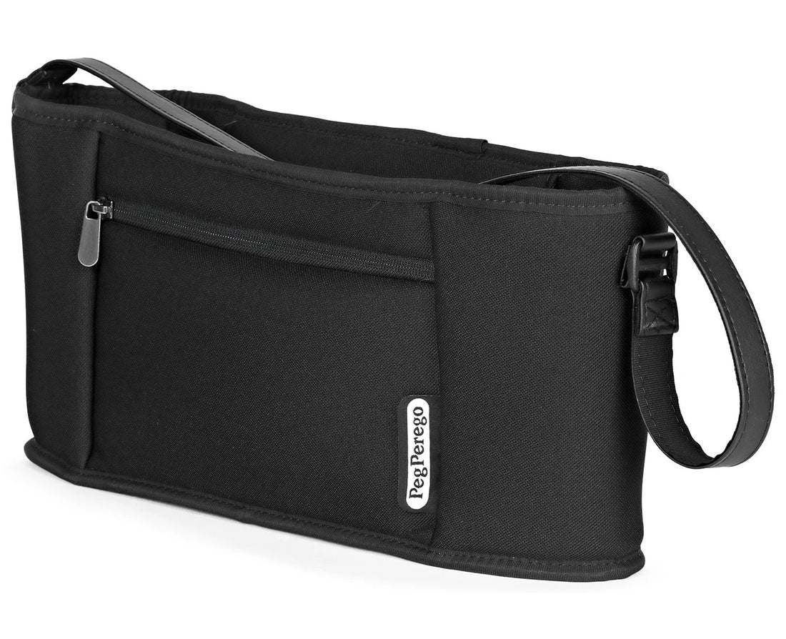 Peg Perego Organizer — Organizer