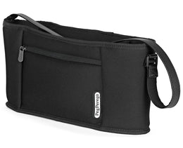 Peg Perego Organizer