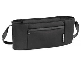 Peg Perego Organizer