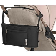 Peg Perego Organizer