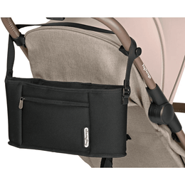 Peg Perego Organizer