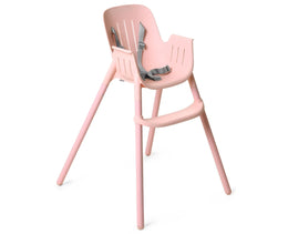 Peg Perego Poke High Chair