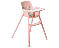 Peg Perego Poke High Chair