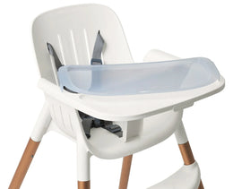 Peg Perego Poke High Chair