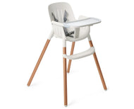 Peg Perego Poke High Chair