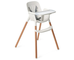 Peg Perego Poke High Chair