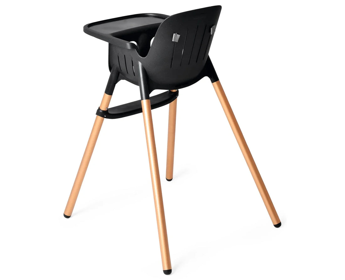 Peg Perego Poke High Chair — Poke