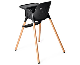 Peg Perego Poke High Chair