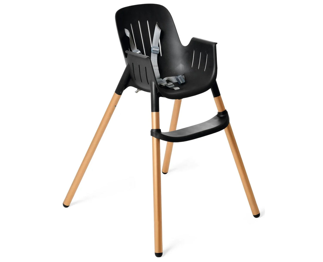 Peg Perego Poke High Chair — Poke