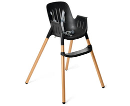 Peg Perego Poke High Chair