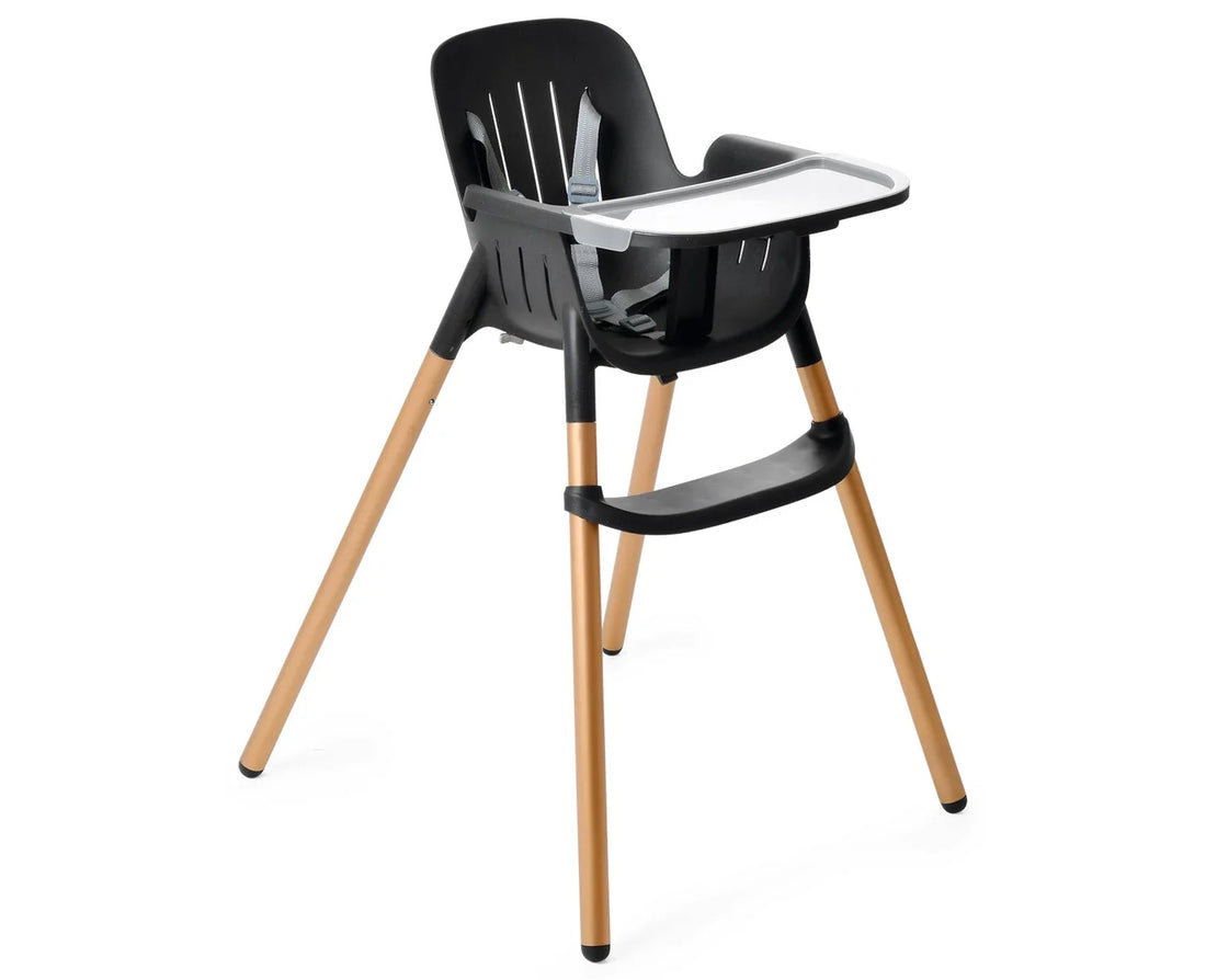 Peg Perego Poke High Chair — Poke