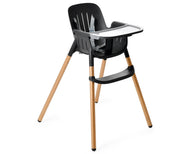 Peg Perego Poke High Chair