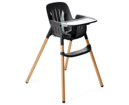 Peg Perego Poke High Chair