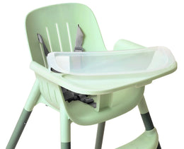Peg Perego Poke High Chair