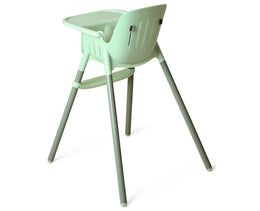 Peg Perego Poke High Chair