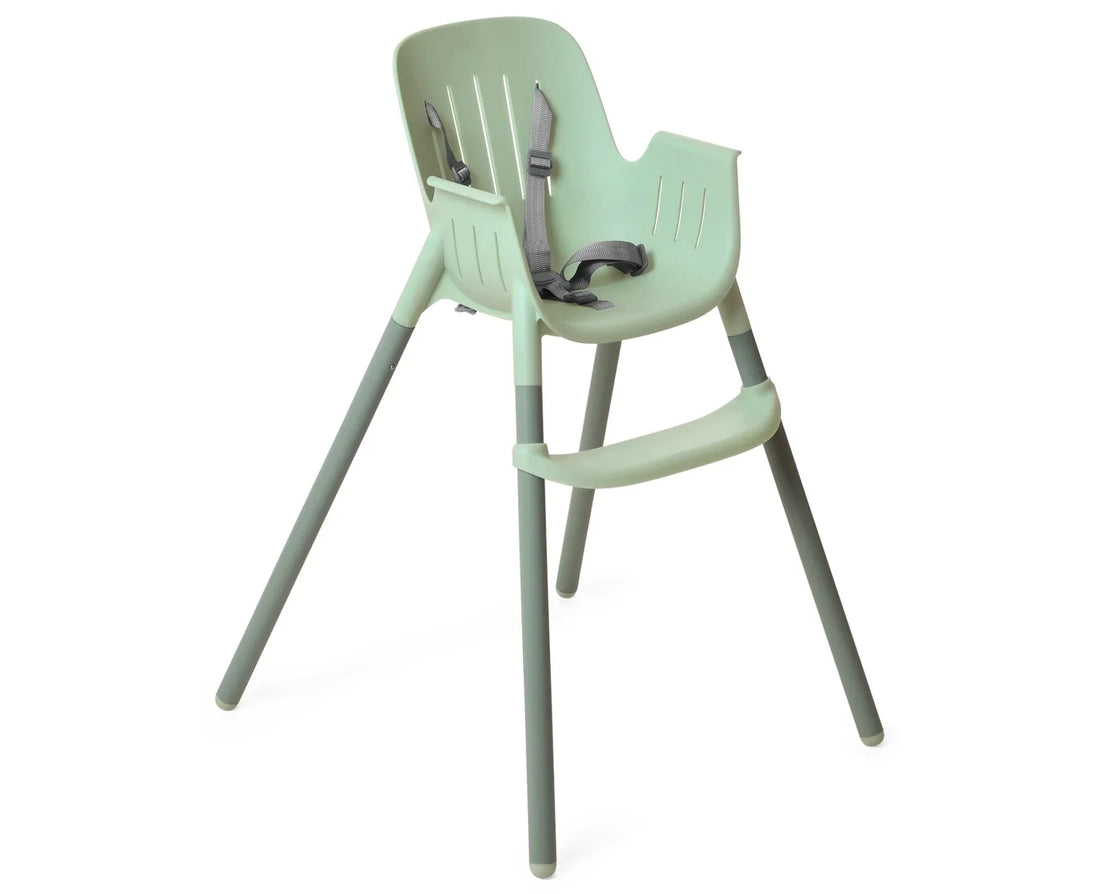 Peg Perego Poke High Chair — Poke