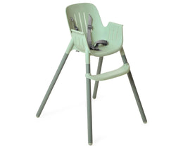 Peg Perego Poke High Chair