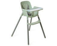 Peg Perego Poke High Chair