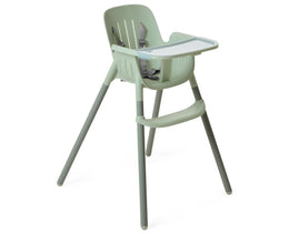 Peg Perego Poke High Chair