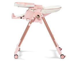 Peg Perego Prima Pappa Zero 3 High Chair