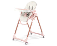 Peg Perego Prima Pappa Zero 3 High Chair