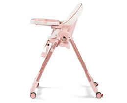 Peg Perego Prima Pappa Zero 3 High Chair