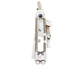 Peg Perego Prima Pappa Zero 3 High Chair