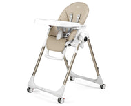 Peg Perego Prima Pappa Zero 3 High Chair