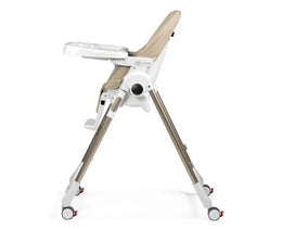 Peg Perego Prima Pappa Zero 3 High Chair