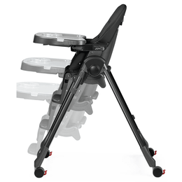 Peg Perego Prima Pappa Zero 3 High Chair