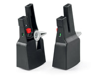 Peg Perego Primo Viaggio Adapter/Links Universal