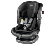 Peg Perego Primo Viaggio All-in-One Car Seat
