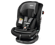 Peg Perego Primo Viaggio All-in-One Car Seat