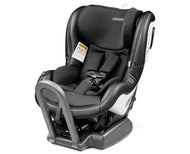 Peg Perego Primo Viaggio Convertible Car Seat Kinetic