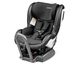 Peg Perego Primo Viaggio Convertible Car Seat Kinetic