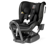 Peg Perego Primo Viaggio Convertible Car Seat Kinetic