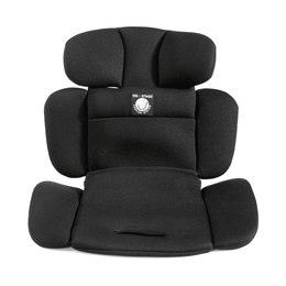 Peg Perego Primo Viaggio Convertible Car Seat Kinetic