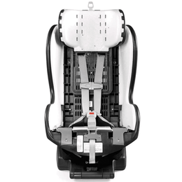 Peg Perego Primo Viaggio Convertible Car Seat Kinetic
