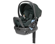 Peg Perego Primo Viaggio Lounge Infant Car Seat