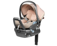 Peg Perego Primo Viaggio Lounge Infant Car Seat