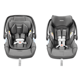 Peg Perego Primo Viaggio Lounge Infant Car Seat (RECLINE)