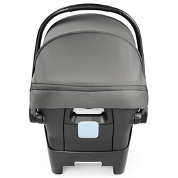 Peg Perego Primo Viaggio Lounge Infant Car Seat (RECLINE)