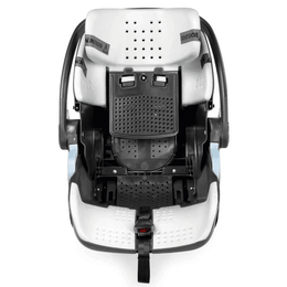 Peg Perego Primo Viaggio Lounge Infant Car Seat (RECLINE)