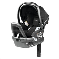 Peg Perego Primo Viaggio Lounge Infant Car Seat