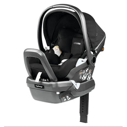 Peg Perego Primo Viaggio Lounge Infant Car Seat
