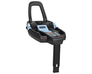 Peg Perego Primo Viaggio Nido Infant Car Seat Base