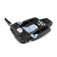 Peg Perego Primo Viaggio Nido Infant Car Seat Base