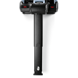 Peg Perego Primo Viaggio Nido Infant Car Seat Base